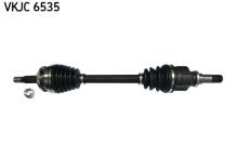 SKF VKJC 6535
